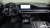 Hyundai Grandeur 2,5 Gasoline 2WD, 2023