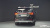Kia Mohave Diesel 3.0 4WD 5-Seater, 2022