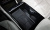 Hyundai Tucson Gasoline 1.6 Turbo 2WD, 2024