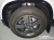Land Rover Defender 110 D300 X-Dynamic HSE, 2025
