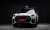 Mini Countryman ALL4 JCW, 2025
