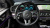 Mercedes-Benz GLE-Class GLE400d 4MATIC Coupe, 2022