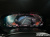 BMW 5-Series 530i xDrive M Sport Package, 2023