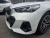 BMW 5-Series 523d xDrive M Sport, 2024