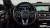 Mercedes-Benz GLE-Class GLE400d 4MATIC Coupe, 2022