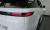 Land Rover Range Rover Sport P360 HSE Dynamic, 2025