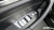 BMW X3 xDrive 20i M Sport, 2023