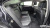 Volkswagen Passat 2.0 TDI Prestige, 2022