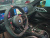 BMW M4 M4 CS xDrive, 2025
