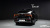 Kia K5 1.6 Turbo, 2024