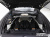 Bentley Flying Spur 4.0 Azure, 2024