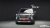 Hyundai Palisade Diesel 2.2 2WD, 2022