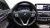 BMW Gran Turismo 620d xDrive Luxury, 2023