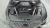 Genesis G80 Gasoline 2.5 Turbo AWD, 2022
