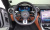 Mercedes-Benz SL-Class AMG SL63 4MATIC+, 2023