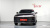 Hyundai Grandeur 2,5 Gasoline 2WD, 2023