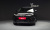 Land Rover Range Rover Evoque P250 Dynamic SE, 2025