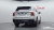 Kia Sorento Gasoline 2.5T 2WD, 2025