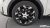 Kia Sorento Gasoline 2.5T 2WD, 2026