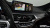 BMW Gran Turismo 620d M Sport, 2022