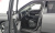 Hyundai Santafe Gasoline 2.5T 2WD, 2024