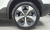 Volvo XC40 B4 Ultra Bright, 2025