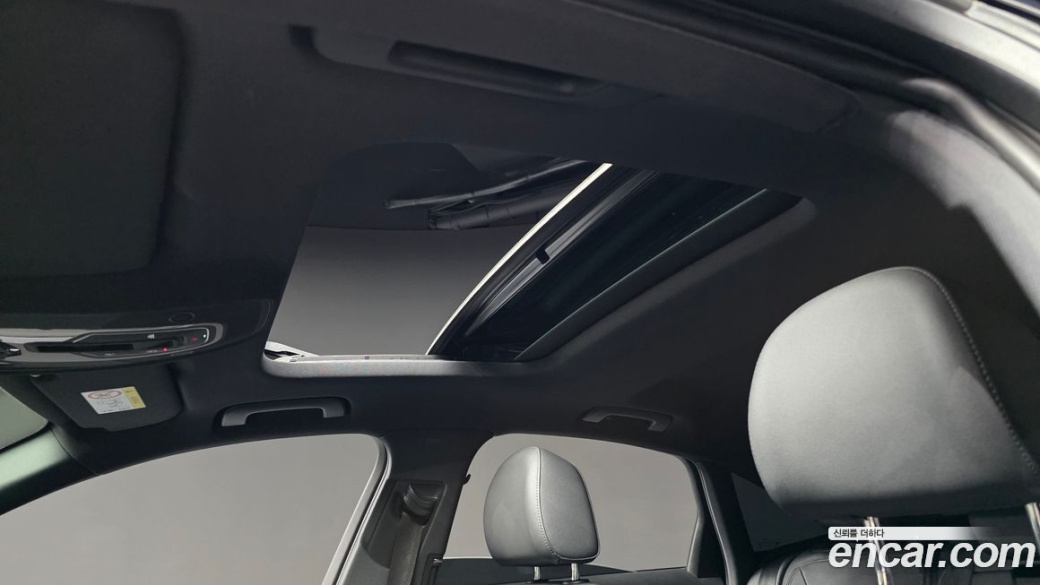 Audi A6 45 TFSI Premium, 2022