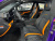 Lamborghini Urus 4.0 V8 S, 2024