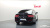 Genesis G80 Gasoline 2.5 Turbo AWD, 2024