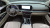 Kia Carnival 9-Seater Noblesse, 2022