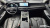 Hyundai Palisade Diesel 2.2 4WD, 2024