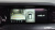 Kia Mohave Diesel 3.0 4WD 6-Seater, 2022