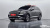 Genesis GV80 2.5T Gasoline AWD, 2024