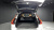 Volvo XC60 B5 Ultimate Bright, 2023