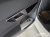 Mercedes-Benz C-Class C200 Avantgarde, 2025