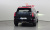 Mini Countryman ALL4 JCW, 2025