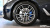 BMW 5-Series 520i M Sport, 2022