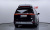 Kia Carnival 7-Seater Hi-Limousine, 2023