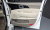 Kia Carnival 7-Seater Signature, 2024