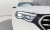 Mercedes-Benz E-Class E450 4MATIC Exclusive, 2025