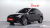 Audi Q3 40 TFSI Quattro Premium, 2025