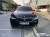 BMW Gran Turismo 630i xDrive M Sport, 2022