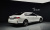 BMW 5-Series 530i xDrive, 2024