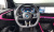 BMW X3 xDrive 20d M Sport, 2025