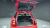 Mini Cooper 5Door Classic, 2024