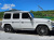 Mercedes-Benz G-Class G400d, 2023