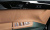 Hyundai Grandeur 2,5 Gasoline 2WD, 2025