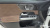 Mercedes-Benz GLB-Class AMG GLB35 4MATIC, 2025