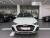 Audi A3 40 TFSI Premium, 2025