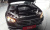 Mercedes-Benz E-Class E350 4MATIC Exclusive, 2023